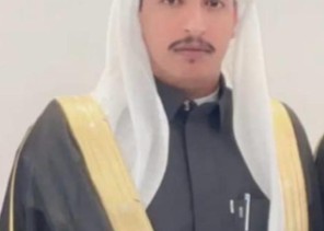 بحضور جماهيري غفير .. أبناء “عبدالله بن فلاح الشويلعي” يحتفلون بزواج اخيهم” عيسى” بقصر الفلاح للإحتفالات في محافظة الحائط