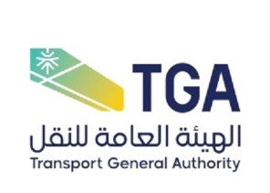 الهيئة العامة للنقل : أكثر من 34 ألف عملية فحص رقابية في نشاط النقل البحري خلال عام 2023 م