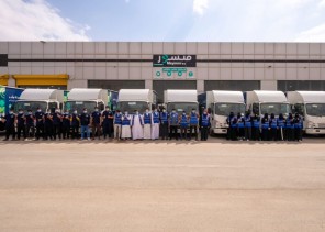 أعمال تطلق مشروع ميسور لإعادة تدوير الفائض من المنازل والشركات