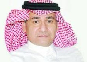 شركة حجاج تركيا تشارك بالملتقى العلمي الـ ٢٣