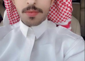 المظيبري إلى المرتبة الرابعة في بلدية محافظة النبهانية بمنطقة القصيم