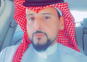 “عندما وصلتُ إلى الأربعين، توقفتُ كل الأشياء…”