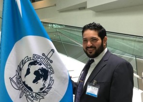 طبيب أسنان سعودي ينجح في تطوير طريقة لتقدير الأعمار بإستخدام الأسنان