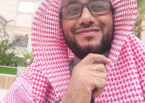 بالفيديو “تمغر”لوحة فنية جميلة للفنان التشكيلي المبدع والمتميز الاستاذ محمد الجديبا