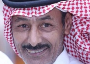 أكاديمية أكسفورد للإستشارات تُكرم الفنان محمد طلق والفنان علي الدخيل واللاعب سعيد العويران كأفضل الشخصيات لعام 2023