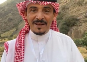 ضمن سلسلة لقاءاتنا الحوارية .. صحيفة الشمال الإخبارية تلتقي مع المشرف الإعلامي لمهرجان البن الأول بـ”رجال ألمع” محمد بن زايد آل مشافع ويوضح أبرز مميزات المهرجان