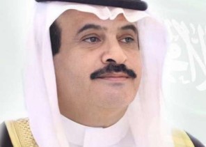 يوم التأسيس المبارك يقف شامخًا عزيزًا في سماء المجد