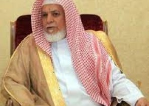 رشيد بن جمعان الداموك نحن في يوم يشهد له الماضي والحاضر بعضمة دولتنا وقوة قيادتنا