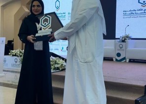 د. الغزاوي تدعو  لاستخدام الذكاء الاصطناعي في إدارة الحشود