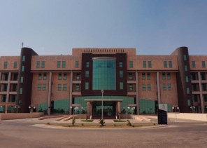 بعد عقم دام عشرين عاما .. مواطنة تنجب توأم بمستشفى الولادة بتبوك