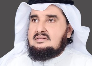 مركز تمكين الهدف يعلن عن اقامة  دورة الحوار الأسري من تقديم المستشار الاسري مشبب المقبل