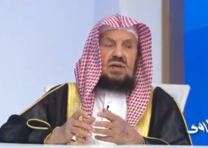 فيديو|  المنيع يوضح حكم استعمال إبرة السكر (الأنسولين) في نهار رمضان