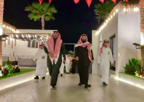 ديوان الإدارة الصحية يستضيف ٥٠ متخصص بالإدارة الصحية