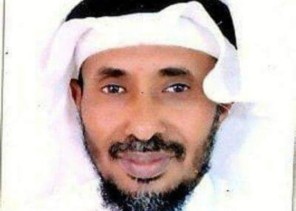 هيئةُ الصحفيين وحديثُ الإفتاء