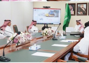 تعليم الشرقية يستعد بـ 1670 حافلة لنقل الطلبة العام الدراسي المقبل