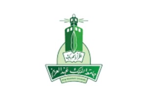 طلبة جامعة “المؤسس” يحققون المراكز الأولى في مسابقة جامعة جدة للقرآن الكريم نسختها الـ15 عشر لعام 1445هـ