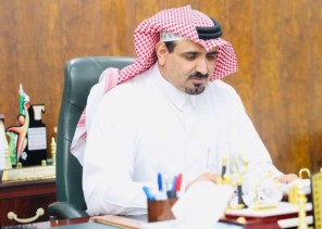 هندسة التعليم من التنظيم إلى التطوير