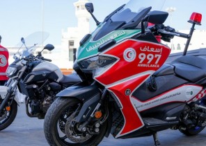 الدفاع المدني يكثف الانتشار الميداني خلال العشر الأواخر من شهر رمضان