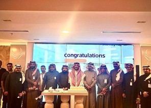 ” سباهي ” تمنح مستشفى الملك فهد التخصصي بتبوك تجديد الاعتماد