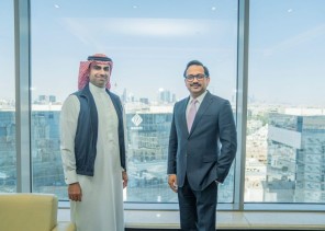 الخليج للاستثمار الإسلامي تحصل على رخصة كاملة بالسعودية