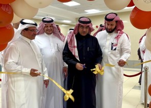 مدير تعليم الطائف يدشن فعاليات الأسبوع الوطني للموهبة والإبداع‬⁩ 2024م