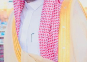 “الجوهرة” تُنير منزل الأستاذ “عبدالرحمن بن عبيان الشويلعي”