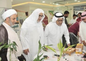 137 حصاد اليوم الثاني للتبرع بالدم في برالفيصلية .. والختام اليوم السبت