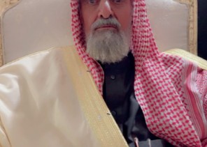 بمناسبة مشاركة خطافات في فئة وضح ومسيرة السبت.. «عبد الرحمن بن مطني بن براك» يقيم حفل عشاء وسط حضور منقطع النظير بجادة حائل