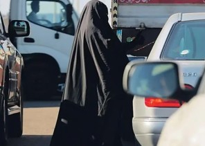 احذر الانخداع بمظاهرهم وركز “وين تروح فلوسك”.. أضرار كثيرة للتسول يجب الانتباه لها