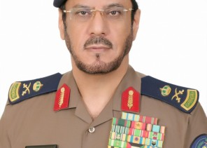 مدير عام الدفاع المدني المكلف: نحتفي هذا العام باليوم العالمي للدفاع المدني في عصر تتسارع فيه التحولات التقنية والذكاء الاصطناعي