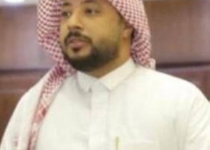 المتمسكين بالكراسي الزائلة تواضعوا فإنها لا تدوم