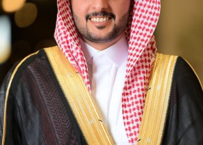 النهير والشريم يحتفلون بزواج بدر