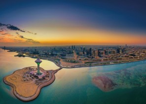 الخبر تنضم لقائمة المدن الذكية بالعالم لعام 2024 وفقاً لمؤشر “IMD”