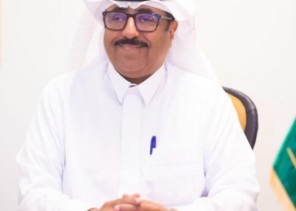 ‏مقترح لتوقف المسابقات الرياضية خلال مواسم الأعياد والعشر الأواخر من رمضان