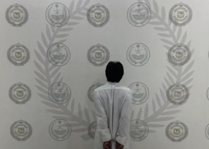 مكافحة المخدرات تقبض على شخص بمنطقة القصيم لترويجه مادة الإمفيتامين المخدر
