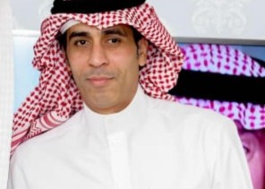 انطلاق مبادرة “السعودية الخضراء” رسالة إلى العالم من الأحساء