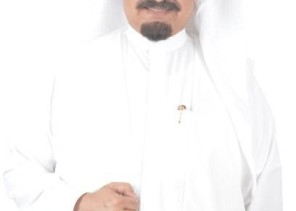 أفريقيا غير العربية تعقد جمعيتها العامة العادية غدا