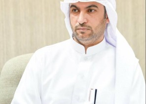 الاتحاد السعودي للكرة الطائرة يقرر إقامة بطولة كأس النخبة 2024 في جدة