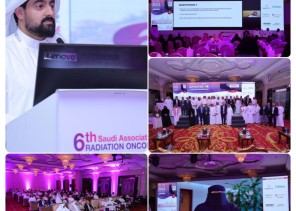 14 ألف إصابة بالأورام بالمملكة والنساء الأعلى .. الرياض أولا والشمالية الأقل