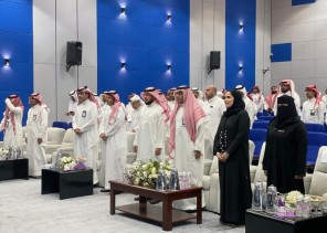 انطلاق لقاء “الاعتماد المدرسي “أهدافه وأهميته في تجويد العملية التعليمية للمدارس الأهلية في الطائف