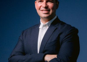 توقعات أن يصل سوق الولاء في المملكة الى أكثر من 1.6 مليار دولار خلال اربع سنوات