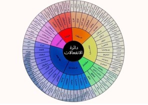 القسم النفسي بجمعية “كيان” للأيتام يقيم دورة تدريبية للمستفيدات بعنوان “تنظيم الانفعالات”