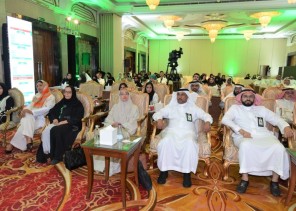 80 بحثاً يناقشها ملتقى ” صحة الطفل” من كلية الطب بجامعة الملك عبدالعزيز