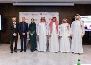 كلية الأمير محمد بن سلمان تطلق حوارات حول الشركات العائلية في المملكة العربية السعودية