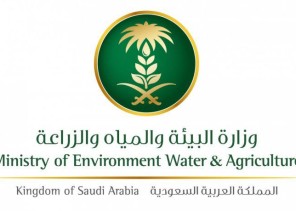 “البيئة”: خدمة تحمل الدولة الرسوم الجمركية لمدخلات الإنتاج الزراعي متاحة عبر منصة “نماء”