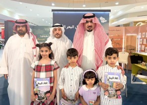بيئة حفرالباطن  تدشن فعاليات أسبوع البيئة تحت شعار “تعرف بيئتك ”