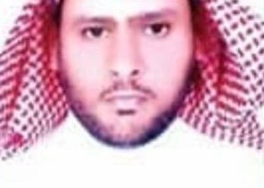 “أزهار”.. توقف عن القياس الاقتصادي لكل ما تقوم به