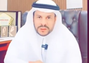 ماهي عقوبة بيع الطراطيع “الألعاب النارية”؟ .. محامي يجيب! – فيديو