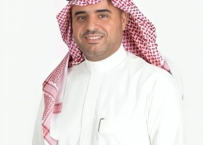 أمين العاصمة المقدسة يُهنئ القيادة بمناسبة عيد الفطر المُبارك