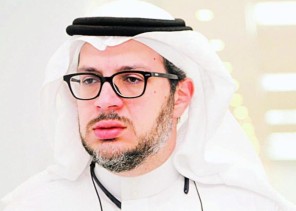 رئيس جامعة الملك عبدالعزيز يرفع التهنئة لخادم الحرمين الشريفين وسمو ولي العهد بمناسبة عيد الفطر السعيد